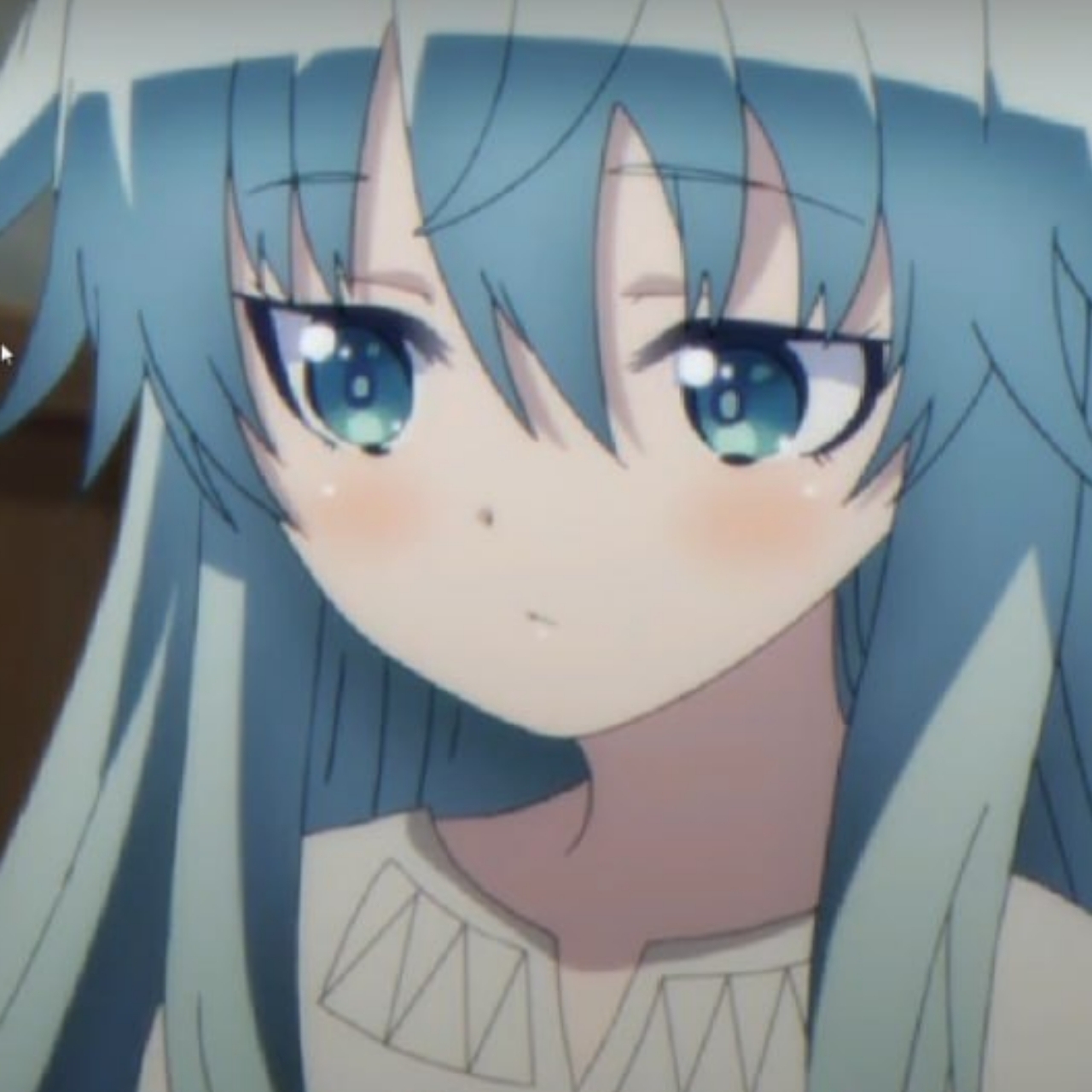 2 место